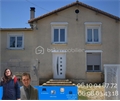Image du bien UBI484077395